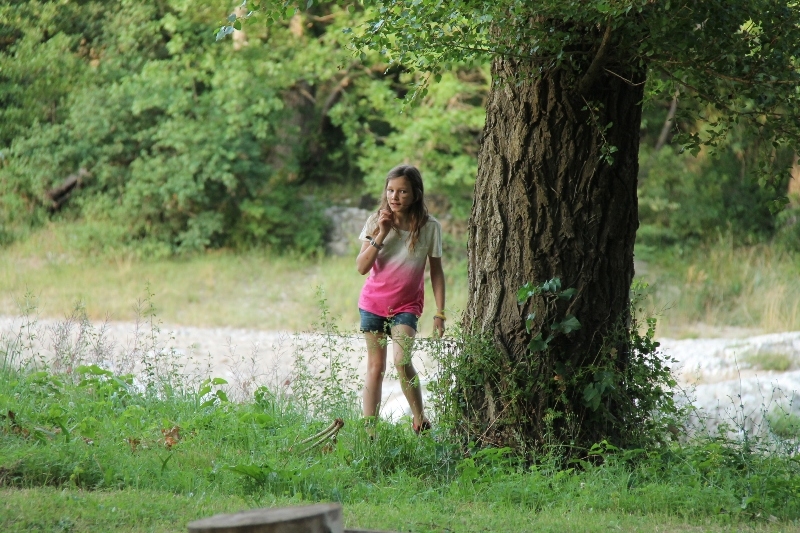 Village Camps International Summer Camp Ard&egrave;che, France 2019-07-26 https://www.villagecamps.com/journals_admin/images/632-11-03-07-2013  1 (195).jpg